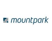 Mountpark