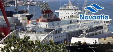 Navantia Puestos Empleos Navantia Puestos Empleos