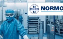 Normon Nuevos Puestos Trabajos