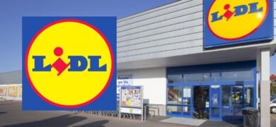 Nuevos Puestos Empleos En Lidl Nuevos Puestos Empleos En Lidl