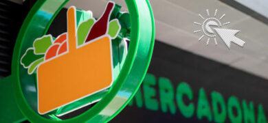 35 nuevas ofertas de empleo de Mercadona para tiendas y oficinas en marzo 33 Oferta Laboral Mercadona