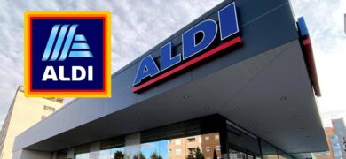 21 nuevas ofertas de empleo en supermercados ALDI 27 Ofertas Empleo Aldi