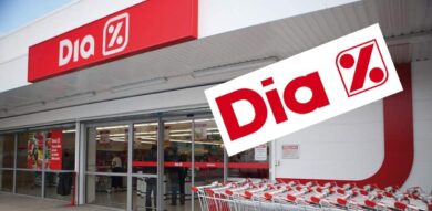Ofertas Empleo Supermercados Dia Ofertas Empleo Supermercados Dia
