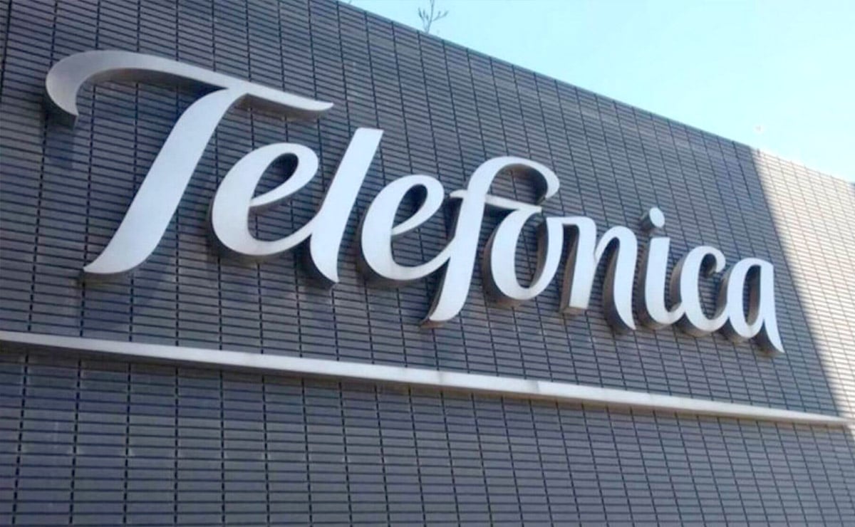 Telefónica oferta 160 empleos en España