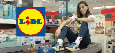 Lidl oferta nuevos puestos de empleo en su web oficial 40 Ofertas Laborales Lidl Supermercado