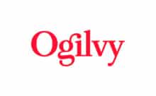 Enviar curriculum Ogilvy