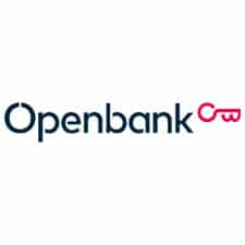 Openbank