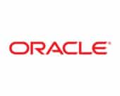 Enviar curriculum Oracle