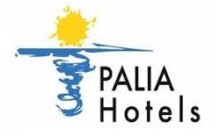 Palia Hotels