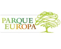 Enviar curriculum Parque Europa