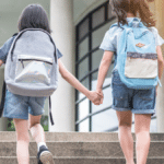 Nuevo permiso laboral de 8 semanas para padres: Cómo solicitarlo y beneficiarse