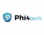 Phi4tech