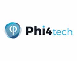 Phi4tech