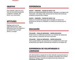 plantilla-curriculum-vitae-impecable