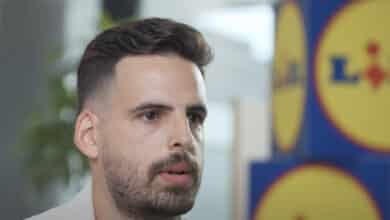 Prácticas en Lidl: Programas Innovadores de Prácticas y Formación Dual