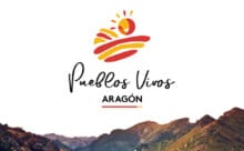Pueblos de Aragón que ofrecen casa y trabajo: Oportunidades para una vida tranquila y próspera