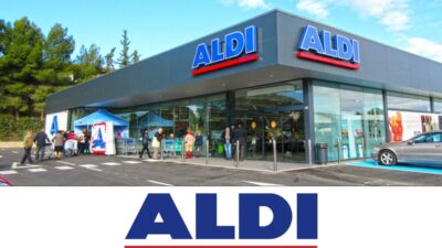 puestos empleo aldi final ano