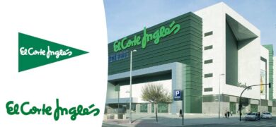 Campaña de verano en Supercor de la Manga y otras ofertas de El Corte Inglés 10 Puestos Empleo Corte Ingles