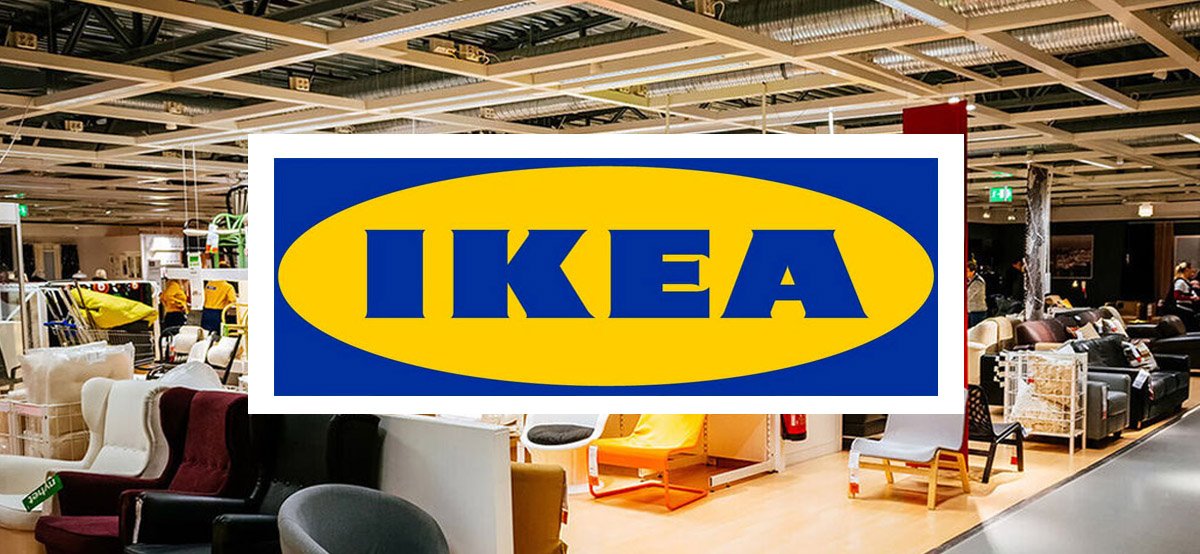 Puestos Empleo En Ikea