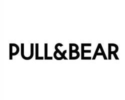 Pull & bear enviar curriculum