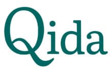Enviar curriculum Qida