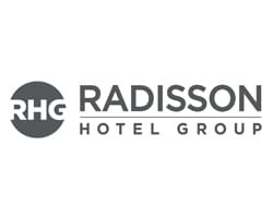 enviar curriculum radisson hotel group