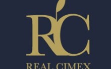 Real Cimex