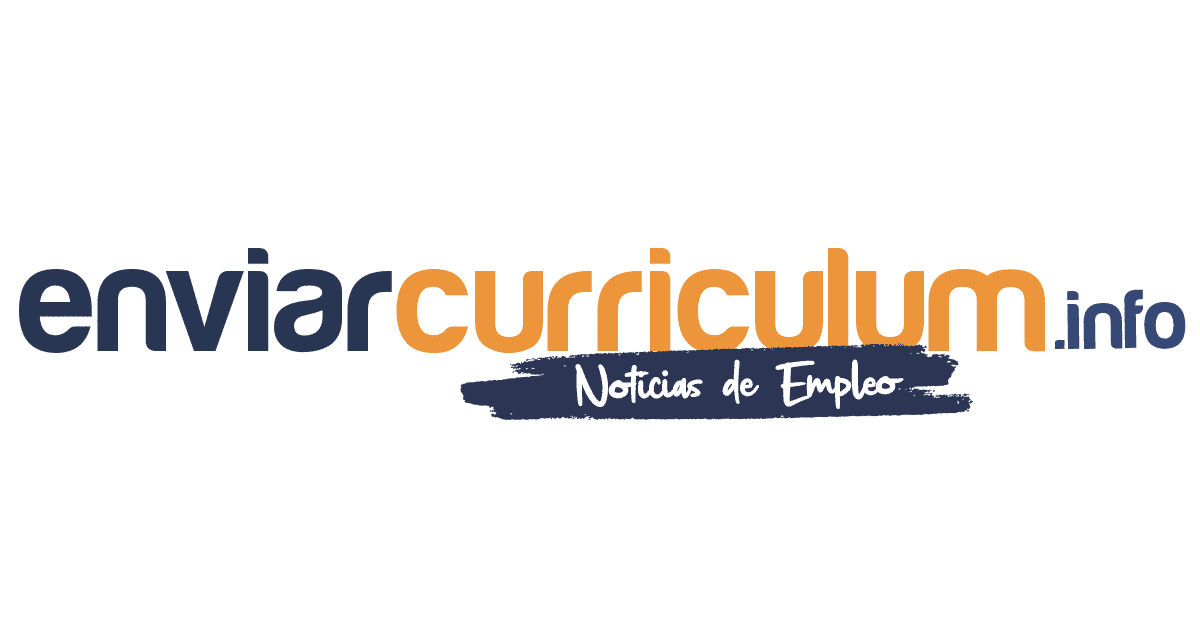 (c) Enviarcurriculum.info