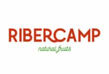 ribercamp