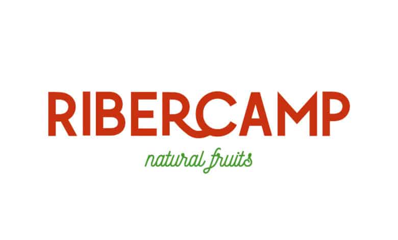 ribercamp