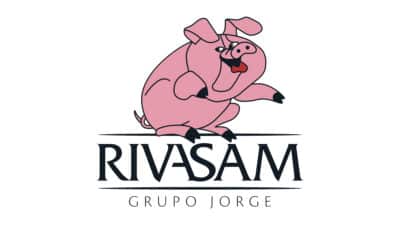 rivasam empleo