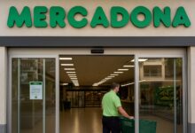 Salarios en Mercadona 2025: cuánto se cobra este año y cómo acceder a un empleo en la cadena
