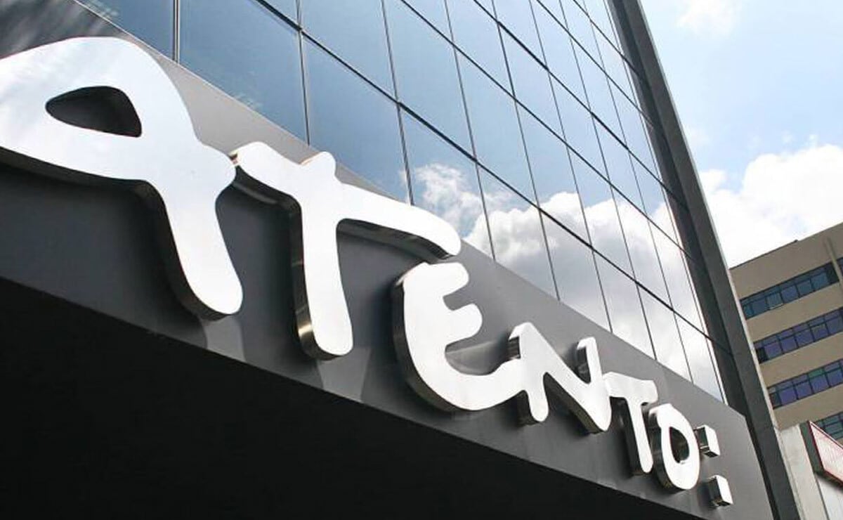 120 ofertas de empleo disponibles en la empresa Atento