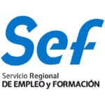 SEFCARM: Innovación y Oportunidades en la Búsqueda de Empleo en Murcia