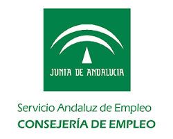 Servicio Andaluz Empleo