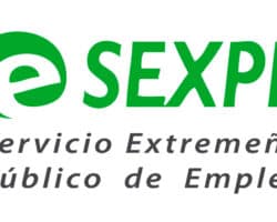 Extremaduratrabaja-SEXPE