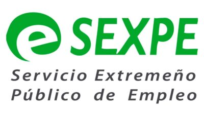 sexpe