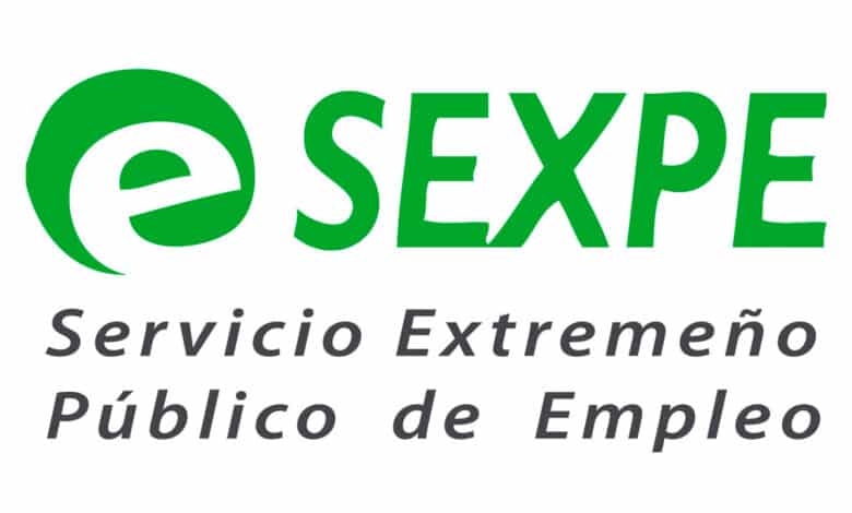 sexpe