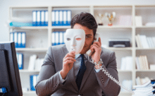 Cómo superar el síndrome del impostor en tu búsqueda de empleo