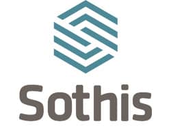 sothis