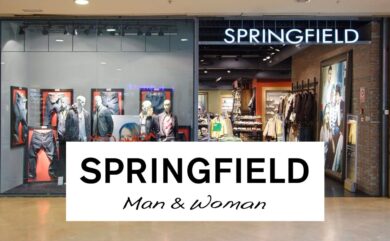 90 empleos en Springfield para personas ambiciosas y motivadas