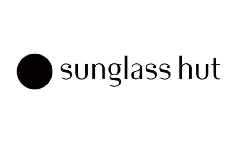 sunglass hut enviar curriculum