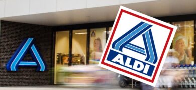 25 nuevas ofertas de empleo en ALDI 29 Supermercado Aldi Empleo