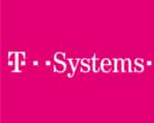 Enviar curriculum T Systems