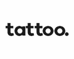 Enviar curriculum Tattoo Contract