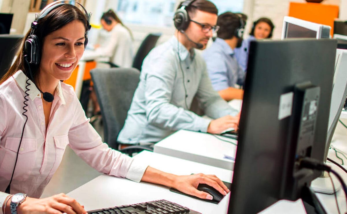 Oferta de Empleo en Valencia: Teleoperador/a para Venta de Contratos de Energía en Made of Energy 2023 SL