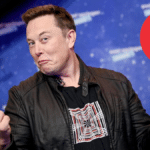 Elon Musk y el Teletrabajo: ¿Innovación o “Falta de Moral”?