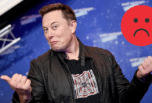 Elon Musk y el Teletrabajo: ¿Innovación o "Falta de Moral"?