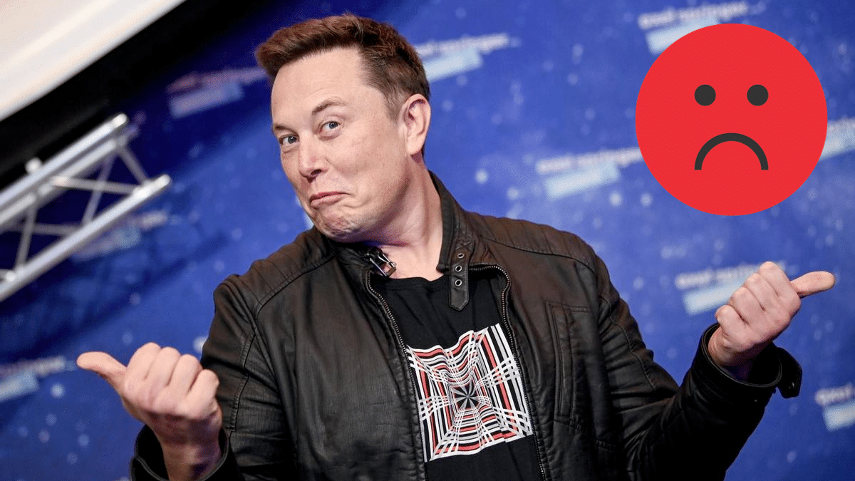 Elon Musk y el Teletrabajo: ¿Innovación o "Falta de Moral"?