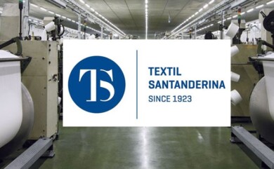 Textil Sanderina Erte